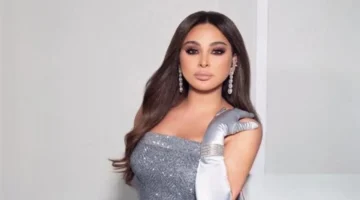 تصريحات جريئة.. إليسا ترفض المركز الثاني في طموحها الفني